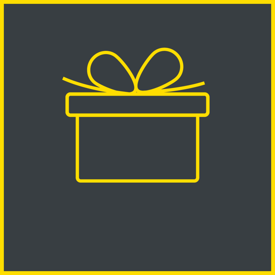 Bild von Gutschein Variabel 